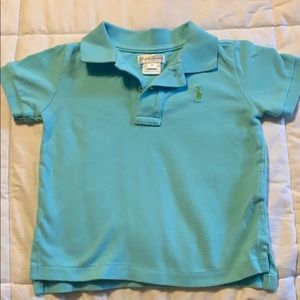 Ralph Lauren polo
